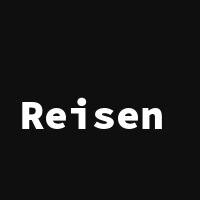 Arbeitsschutz