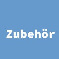 Elektrotechnik