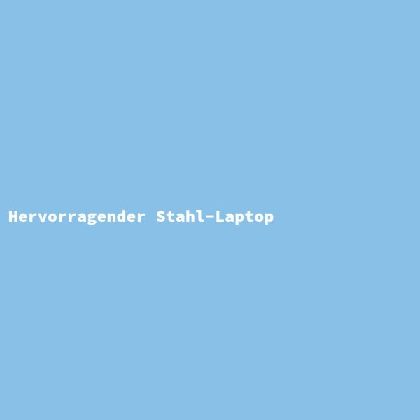 Schraubensortiment 1.200-tlg.