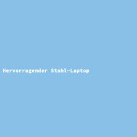Schraubensortiment 1.200-tlg.