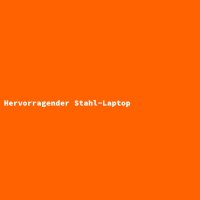 Schraubensortiment 1.200-tlg.