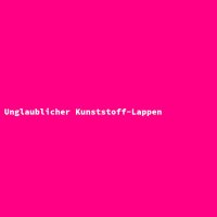 Drehmomentschlüssel 20-200 Nm