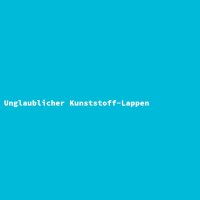 Drehmomentschlüssel 20-200 Nm