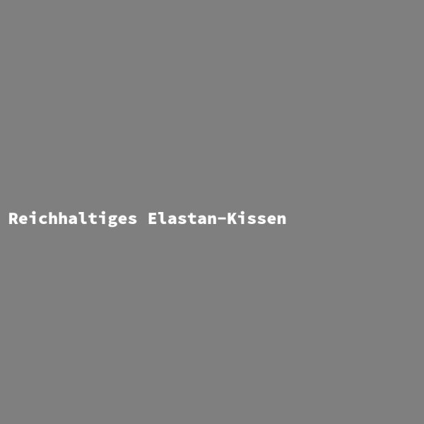 Kabeltrommel 50m H07RN-F