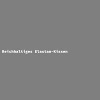 Kabeltrommel 50m H07RN-F