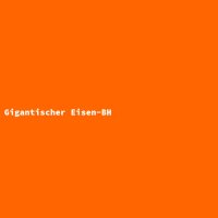 LED-Hallenstrahler 200W