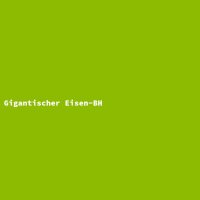 LED-Hallenstrahler 200W