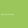 Tolles Elastan-Handy