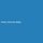 Tolles Elastan-Handy