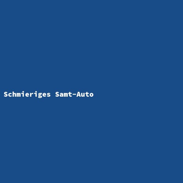 Schutzbrille Uvex pheos cx2
