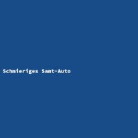 Schutzbrille Uvex pheos cx2
