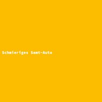 Schutzbrille Uvex pheos cx2
