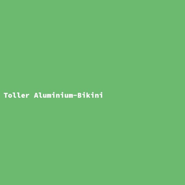 Gehörschutz 3M Peltor X4A