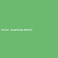 Gehörschutz 3M Peltor X4A