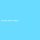 Luftige Wolle-Mütze